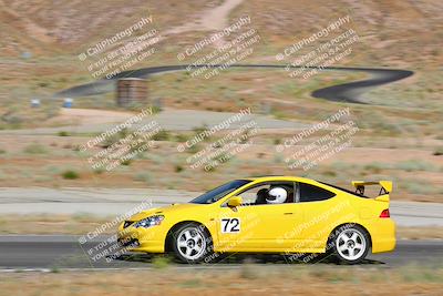 media/Jun-17-2023-Speed Ventures (Sat) [[a60324b5d0]]/4-Yellow/Turn 8/